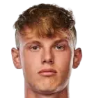 Filip Urica