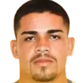 Monteiro mizael