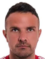 Adnan Aganović