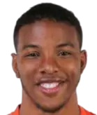 Jeferson Rivas Tirado