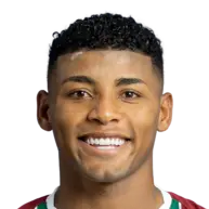 Hércules Pereira do Nascimento