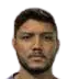 Paulo Tadeu
