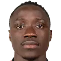 Amadou Sagna
