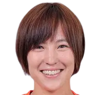 Hikaru Kitagawa