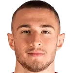 David Flakus Bosilj