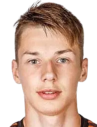 Kirill·Gurov
