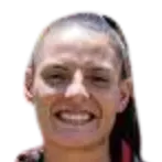 Jaqueline Soares