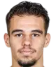 Dimitar gospodinov