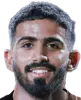 Abdulelah Al Shehri