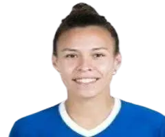 Y. Correa La Negra