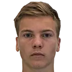 Gergo Gyurkits