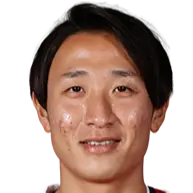 Hiroto Iwabuchi