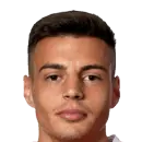 Kenan Fatkic