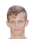 Jakub Heller