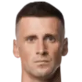 Sergey Pesyakov