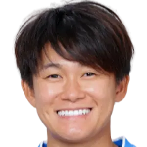 Ayaka Yamashita