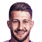 gustavo caraballo