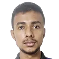 mohamed sayde