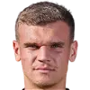 Anel Zulic