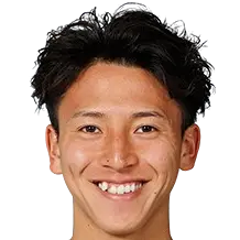 Daiki Matsuoka