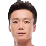 Yang He