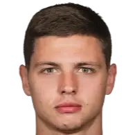 Valeriy Bondar