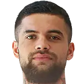 Diego Michiels