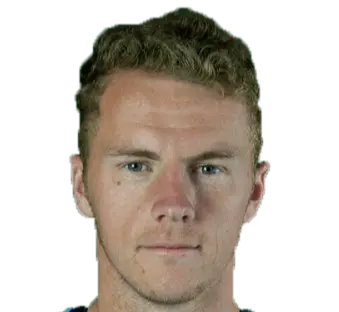 Trent Buhagiar