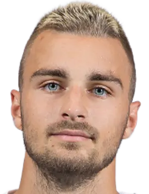 Egor sysoev