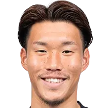 Takato Nonomura