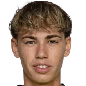 Adam Arvelo