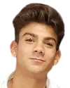 Sebastian Lerena