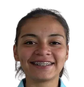 Carmen Sarahi Lopez Manzano