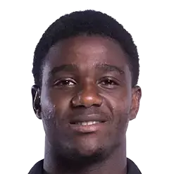 Abdoul Kader Ouattara