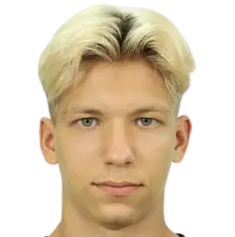 Vladislav Teplyakov