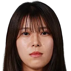 Miyu Makino