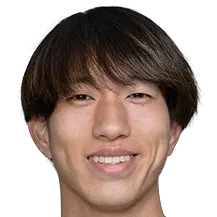 Shunya Suzuki