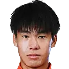 Fu Hao