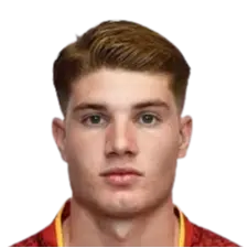 Marco Pompetti