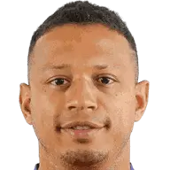 Anthony Uribe