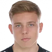 Enzo Cornelisse