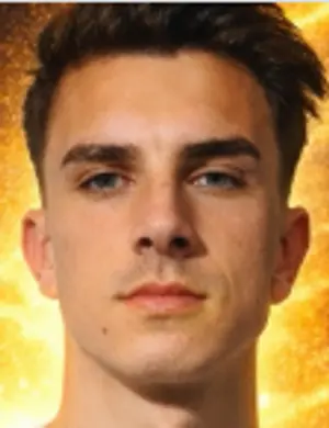 Turan Ali Demirci