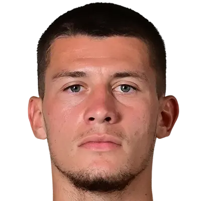 Mladen cvjetinovic