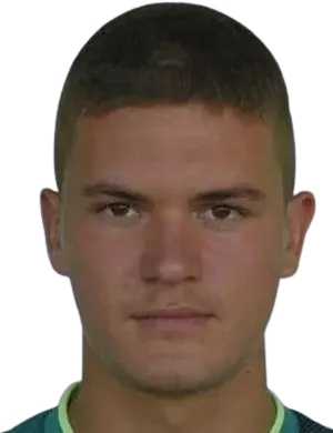 Vasilije Bakić