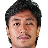 Bayu Aji