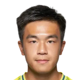 Law Chun-Ting