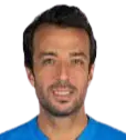fernando ruiz