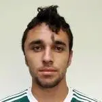 Caio Mancha