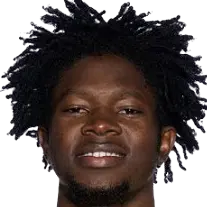 Ozor Victor Okeke