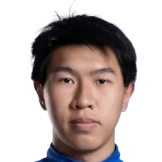 Su Jiawei